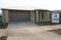 Property photo of 60 Bradford Drive Cranbourne East VIC 3977