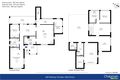 Property photo of 68 Railway Parade Warrimoo NSW 2774
