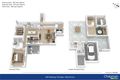 Property photo of 68 Railway Parade Warrimoo NSW 2774