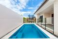 Property photo of 82 Indigo Road Caloundra West QLD 4551
