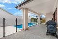 Property photo of 82 Indigo Road Caloundra West QLD 4551