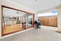 Property photo of 82 Indigo Road Caloundra West QLD 4551