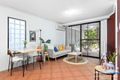 Property photo of 9/106 Linton Street Kangaroo Point QLD 4169