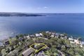 Property photo of 118 Fishing Point Road Fishing Point NSW 2283