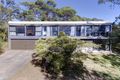 Property photo of 118 Fishing Point Road Fishing Point NSW 2283