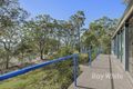 Property photo of 118 Fishing Point Road Fishing Point NSW 2283