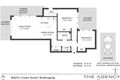 Property photo of 304/51 Crown Street Wollongong NSW 2500