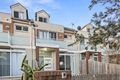 Property photo of 4/25-27 Henry Street Guildford NSW 2161