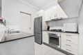 Property photo of 4/25-27 Henry Street Guildford NSW 2161