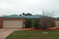 Property photo of 5 Rigel Road Lara VIC 3212
