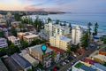 Property photo of 12/39 Ashburner Street Manly NSW 2095