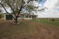 Property photo of 653 Dalby Jandowae Road Dalby QLD 4405