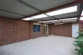 Property photo of 18 Nariel Place Cranbourne West VIC 3977