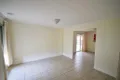 Property photo of 18 Nariel Place Cranbourne West VIC 3977