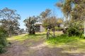 Property photo of 55 The Boulevard North Warrandyte VIC 3113