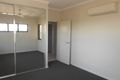 Property photo of 9/11 Malabar Court Larrakeyah NT 0820