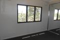 Property photo of 9/11 Malabar Court Larrakeyah NT 0820