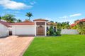 Property photo of 41 Stream Avenue Kewarra Beach QLD 4879