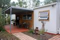 Property photo of 185 Old Yarraman Road South Nanango QLD 4615