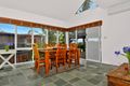 Property photo of 41 Dandallo Drive Eltham VIC 3095