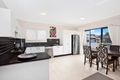 Property photo of 5/55-57 Brighton Boulevard Bondi Beach NSW 2026