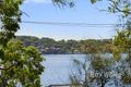 Property photo of 118 Fishing Point Road Fishing Point NSW 2283