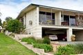 Property photo of 63 Clayton Street East Fremantle WA 6158