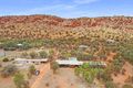 Property photo of 14 Swanson Road Ilparpa NT 0873