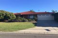 Property photo of 14 Monkton Place Kinross WA 6028