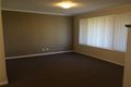 Property photo of 14 Monkton Place Kinross WA 6028