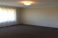 Property photo of 14 Monkton Place Kinross WA 6028