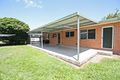 Property photo of 25 Royes Street Mareeba QLD 4880