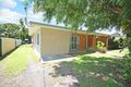 Property photo of 25 Royes Street Mareeba QLD 4880