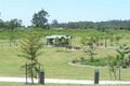 Property photo of 24 Palmer Place Sinnamon Park QLD 4073