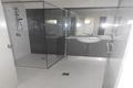 Property photo of 9/11 Malabar Court Larrakeyah NT 0820