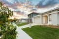 Property photo of 15 Stirling Street Bridgeman Downs QLD 4035