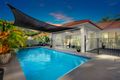 Property photo of 41 Stream Avenue Kewarra Beach QLD 4879