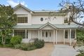 Property photo of LOT 2/20 Napier Street Mornington VIC 3931
