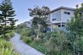 Property photo of 30 Caspian Circuit Mountain Creek QLD 4557