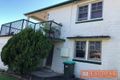 Property photo of 2/11 Farquhar Street Wingham NSW 2429