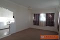Property photo of 2/11 Farquhar Street Wingham NSW 2429