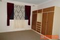Property photo of 2/11 Farquhar Street Wingham NSW 2429