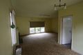 Property photo of 4 Giles Street Mirboo North VIC 3871