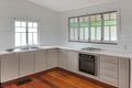 Property photo of 75 Martyn Street Parramatta Park QLD 4870