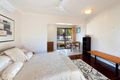 Property photo of LOT 1/41 Watson Esplanade Surfers Paradise QLD 4217
