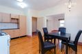 Property photo of 8 Gardiner Avenue Warradale SA 5046