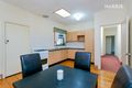 Property photo of 8 Gardiner Avenue Warradale SA 5046
