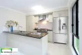 Property photo of 16 Saffron Street Bargara QLD 4670