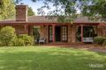 Property photo of 52 Alderley Street Rangeville QLD 4350