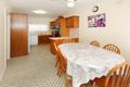 Property photo of 25 Kiama Drive Lalor VIC 3075